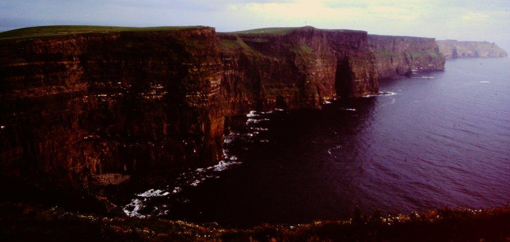 My beautiful picture