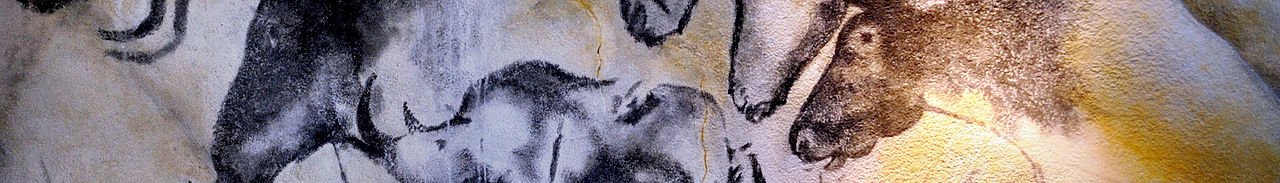 Vallon_Pont_d'Arc_banner